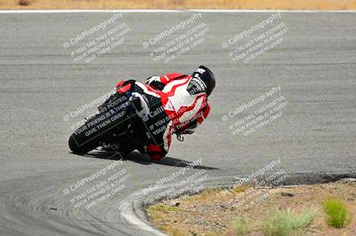 media/May-16-2025-2WTD (Fri) [[87c82739e1]]/B Group/Session 4 (Turns 7 and 8)/